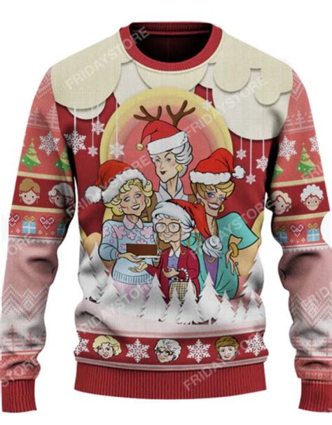 reddit ugly sweater|ugly sweater meaning.